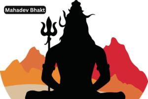Mahadev Bhakt