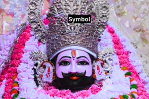 270+ Popular Instagram Bio For Khatu Shyam Ji In Hindi