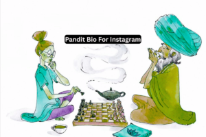 150+ Best Brahman Bio For Instagram | Brahmin Instagram Bio