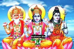 150+ Best Brahman Bio For Instagram | Brahmin Instagram Bio