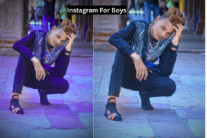 190+ Best Chapri Bio for Instagram Attitude and symbol