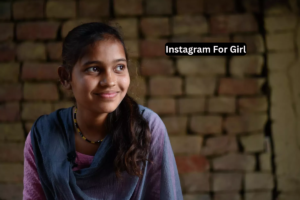 190+ Best Chapri Bio for Instagram Attitude and symbol
