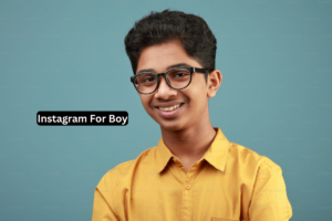 190+ Best Chapri Bio for Instagram Attitude and symbol