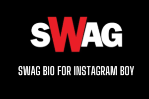300+ Best Gangster Bio for Instagram Attitude & Stylish