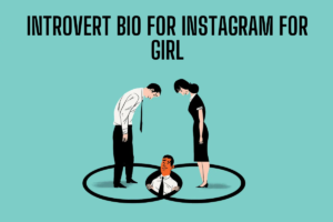 300+ 😶‍🌫New Introvert Bio For Instagram [2025]