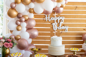 250+ Happy Birthday Bio Stylish Text | Happy Birthday Font Styles