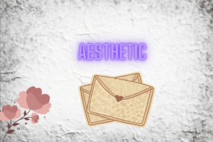 150+ Best Cute Instagram Bio For Girls and boys – 2025