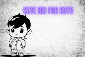 150+ Best Cute Instagram Bio For Girls and boys – 2025