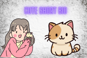 150+ Best Cute Instagram Bio For Girls and boys – 2025
