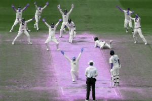 270+ Best Cricket bio for instagram In Hindi