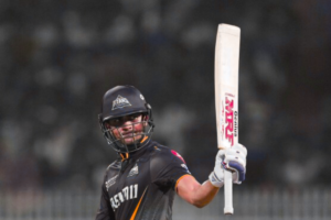 270+ Best Cricket bio for instagram In Hindi