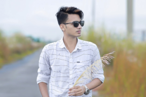 270+ Best Cricket bio for instagram In Hindi