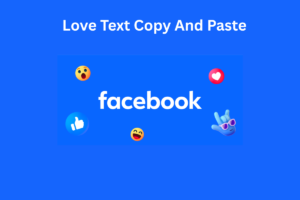 399+ Facebook Vip Work Copy And Paste🌹 || (Latest 2025)