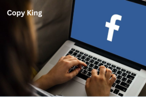 399+ Facebook Vip Work Copy And Paste🌹 || (Latest 2025)