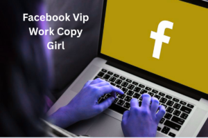 399+ Facebook Vip Work Copy And Paste🌹 || (Latest 2025)