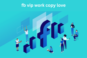 399+ Facebook Vip Work Copy And Paste🌹 || (Latest 2025)