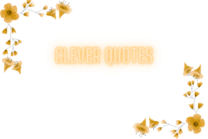 140+ Best Quotes For Instagram Bio to Elevate Your Profile