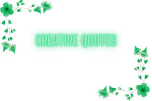 140+ Best Quotes For Instagram Bio to Elevate Your Profile