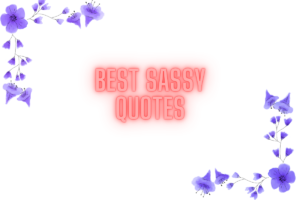 140+ Best Quotes For Instagram Bio to Elevate Your Profile