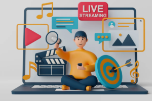 350+ Best Digital Marketing Bio for Instagram In English