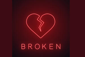300+ Best Broken Bio For Instagram to Make Your Profile Stand Out 2025
