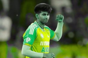 400+ Best Instagram Bio for Yadav and Ahir | Yadav bio