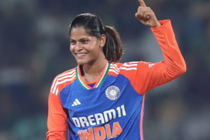 400+ Best Instagram Bio for Yadav and Ahir | Yadav bio