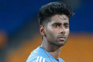 Yadav Bio For Instagram In Sanskrit