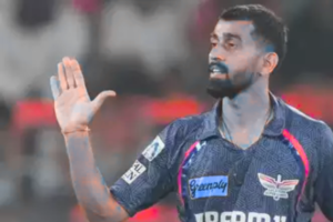 Stylish Instagram Bio For Yadav and Ahir Boys