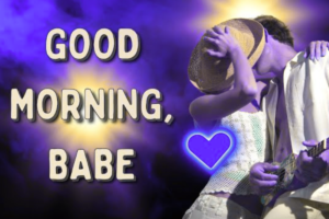 New Good Morning Images