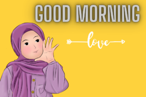 Beautiful Good Morning Images