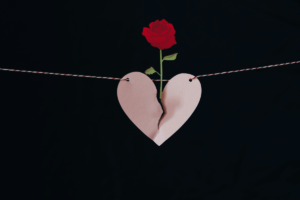 170+ Broken Bio For Instagram || Broken Heart Instagram Bio