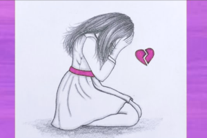 170+ Broken Bio For Instagram || Broken Heart Instagram Bio