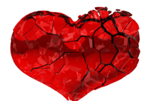 170+ Broken Bio For Instagram || Broken Heart Instagram Bio