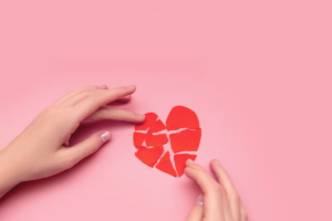 170+ Broken Bio For Instagram || Broken Heart Instagram Bio