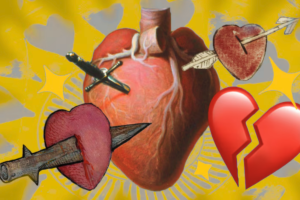 170+ Broken Bio For Instagram || Broken Heart Instagram Bio
