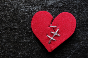 170+ Broken Bio For Instagram || Broken Heart Instagram Bio