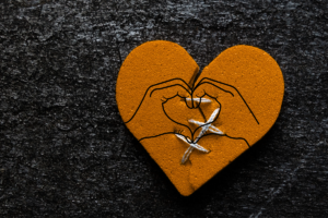 170+ Broken Bio For Instagram || Broken Heart Instagram Bio