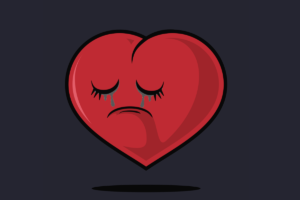 600+ Sad Bio For Instagram | Ideas & Caption 2025