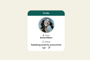 380+ Best WhatsApp Bio For Boys & Girls – Attitude & Stylish Bio For WhatsApp