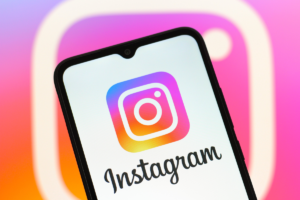290+ Best Instagram Bio in Gujarati – Attitude & Unique (2025)