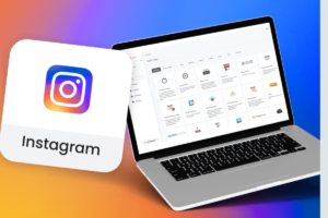 120+ Best Free Fire Bio For Instagram – Free Fire Gaming Instagram Bio (2025)