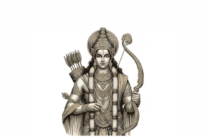 165+ Jai Shree Ram Bio For Instagram – जय श्री राम Instagram Bio (2025)