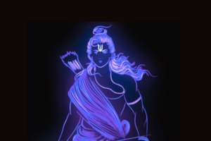 165+ Jai Shree Ram Bio For Instagram – जय श्री राम Instagram Bio (2025)