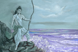 165+ Jai Shree Ram Bio For Instagram – जय श्री राम Instagram Bio (2025)