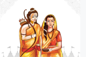 165+ Jai Shree Ram Bio For Instagram – जय श्री राम Instagram Bio (2025)