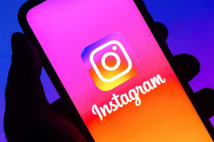 290+ Best Instagram Bio in Gujarati – Attitude & Unique (2025)