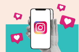 290+ Best Instagram Bio in Gujarati – Attitude & Unique (2025)