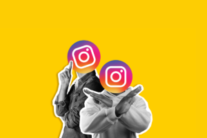 290+ Best Instagram Bio in Gujarati – Attitude & Unique (2025)