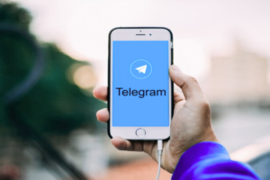 275+ Best Telegram Bio For Boys & Girls – Attitude & Unique (2025)